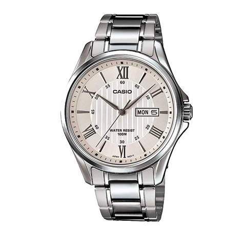 Casio MTP 41mm Nam MTP-1384D-7AVDF