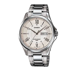Casio MTP 41mm Nam MTP-1384D-7AVDF