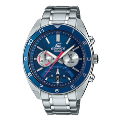 Casio Edifice 44mm Nam EFV-590D-2AVUDF