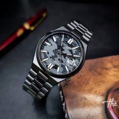 Citizen 40mm Nam NJ0155-87E