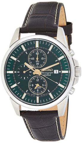 Seiko SNAF09K1