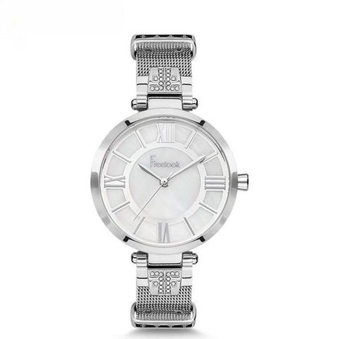 Freelook 36 mm Nữ F.8.1016.01