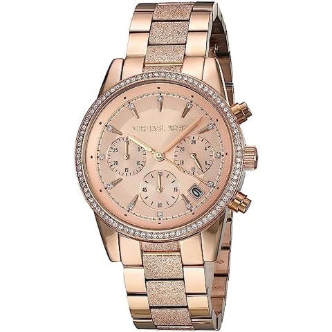 Michael Kors MK6598