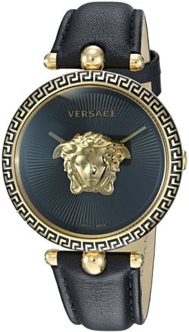 Versace VCO020017