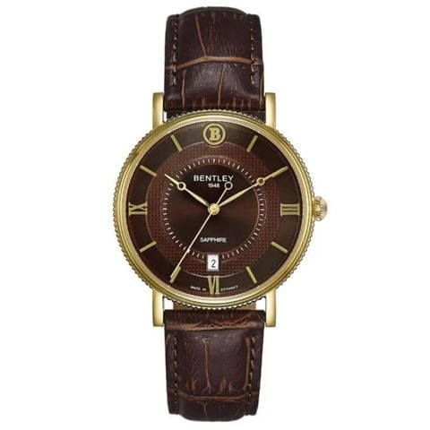 Bentley 40mm Nam BL1865-10MKDD