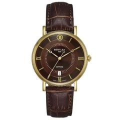 Bentley 40mm Nam BL1865-10MKDD