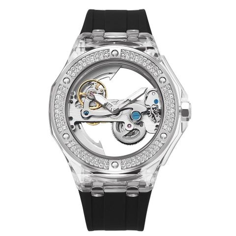 Davena D31592