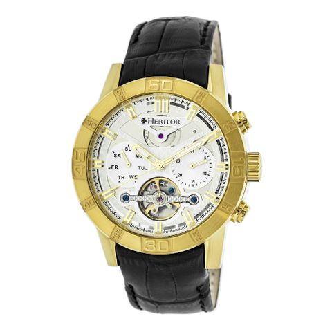 Heritor HR4103