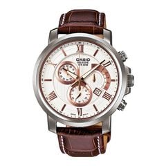 Casio MTP 43mm Nam BEM-507L-7AVDF