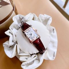 Frederique Constant 23mm Nữ FC-200MC14