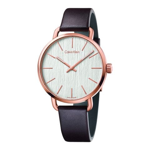 Calvin Klein K7B216G6