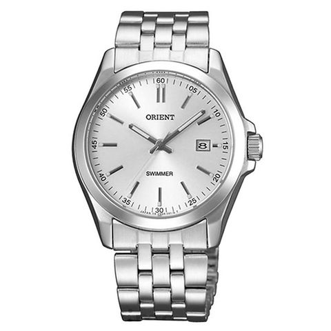 Orient - Nam SUND6003W0 Size 38mm