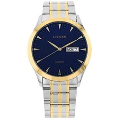 Citizen 42mm Nam DZ5014-53L