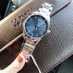 Movado 40mm Nam 0607244