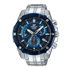Casio Edifice 49.5mm Nam EFR-559DB-2AVUDF