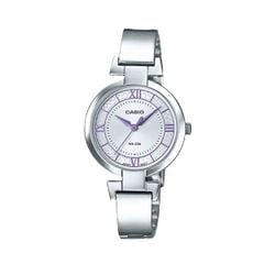 Casio LTP 26mm Nữ LTP-E403D-6AVDF
