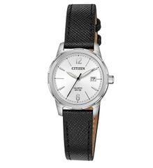 Citizen 28mm Nữ EU6070-01A