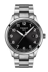 Tissot T116.410.11.057.00