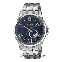 Casio MTP 48mm Nam MTP-E105D-2AVDF