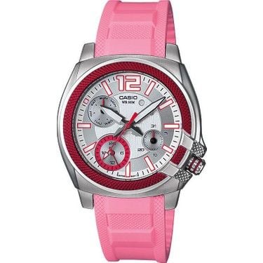 Casio LTP 32mm Nữ LTP-1320-4AVDF