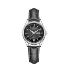SRWatch 30mm Nữ SL1906.4101TE