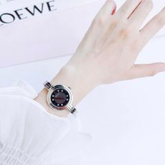 Bulova 30mm Nữ 98P194