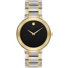 Movado 40mm Nam 0607278