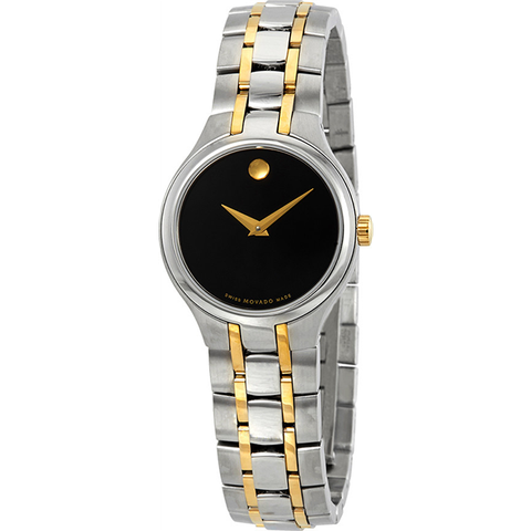 Movado 26mm Nữ 0606959
