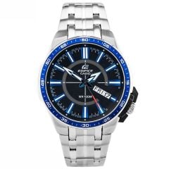 Casio Edifice 43.8mm Nam EFR-106D-1A2VUDF