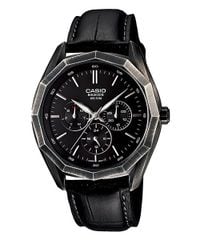 Casio MTP 42mm Nam BEM-310BL-1AVDF