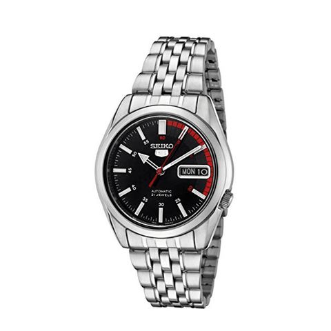 Seiko SNK375K1