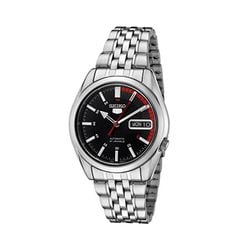 Seiko SNK375K1