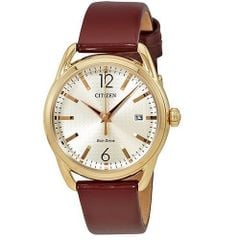 Citizen 34mm Nữ FE6083-05P