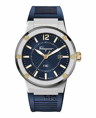 Salvatore Ferragamo SFHY01122
