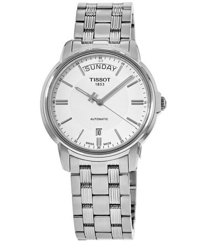 Tissot T065.930.11.031.00