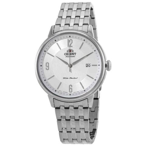 Orient RA-AC0J10S10B