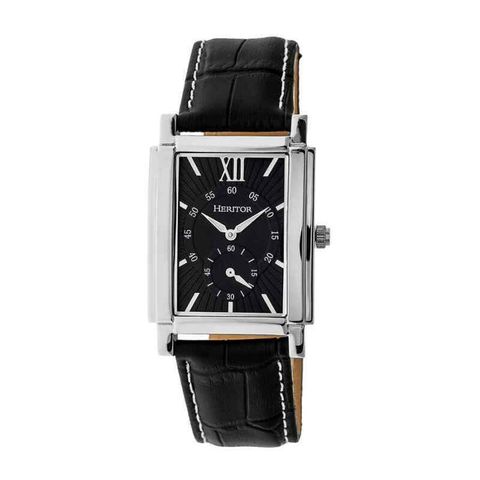 Heritor HR6102