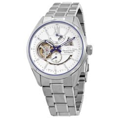 Orient 41mm Nam RE-AV0113S00B