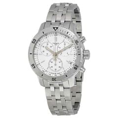 Tissot 42mm Nam T067.417.11.031.01