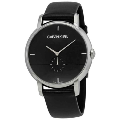 Calvin Klein K9H2X1C1