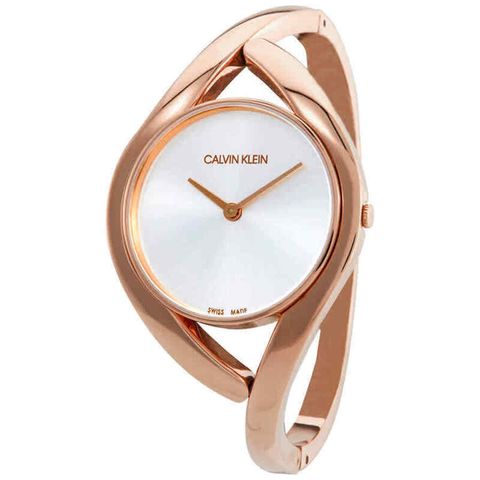 Calvin Klein K8U2S616