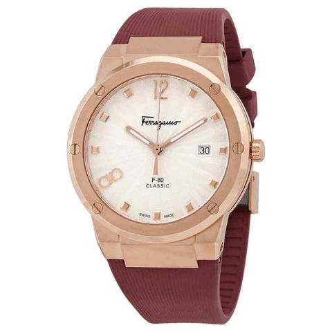 Salvatore Ferragamo SFDT01820