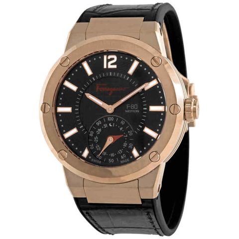 Salvatore Ferragamo FAZ030017