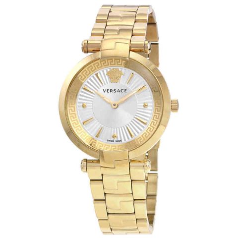 Versace VE2L00521