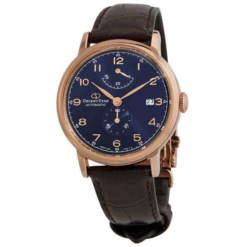 Orient Star RE-AW0005L00B