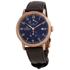 Orient Star RE-AW0005L00B