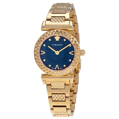Versace VEAA01420