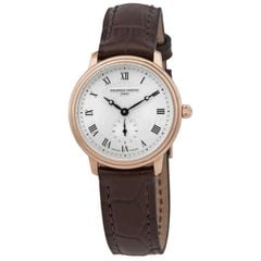 Frederique Constant 29mm Nữ FC-235M1S4