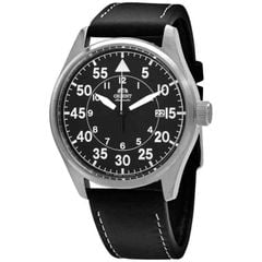 Orient RA-AC0H03B10B