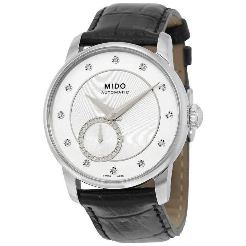 Mido M007.228.16.036.00